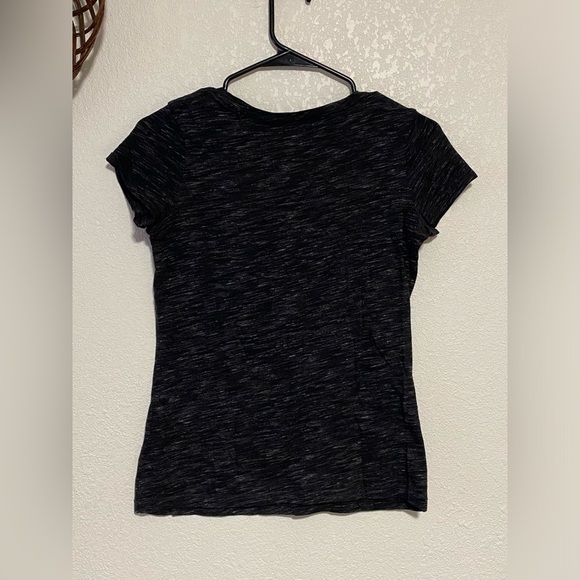 Cat & Jack Graphic T-Shirt - Picture 3 of 5